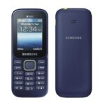Samsung Guru Music 2 Dual Sim - Image 2