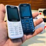 Samsung Guru Music 2 Dual Sim - Image 4